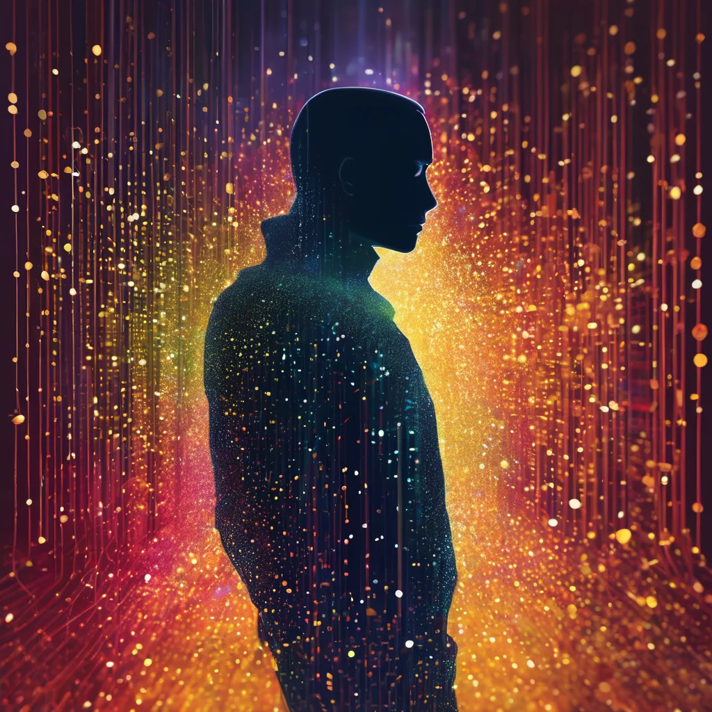 Обход белых списков